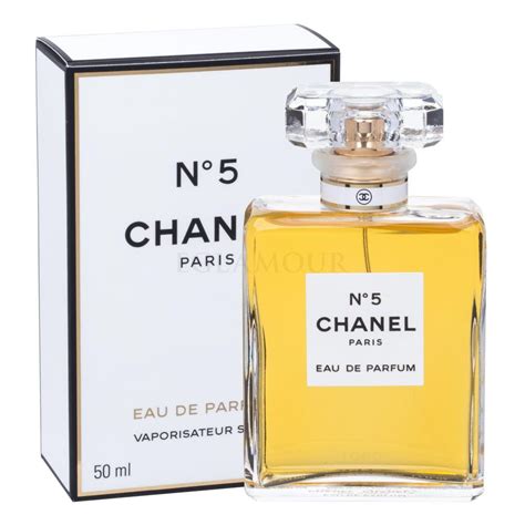 50ml chanel coco no 5|coco chanel 50ml price.